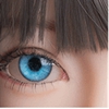 #1 eyes