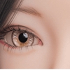 #2 eyes