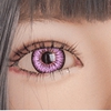 #5 eyes