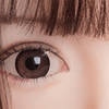 #6 eyes