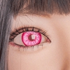 #7 eyes