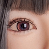 #8 eyes