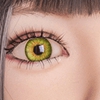 #9 eyes