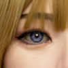 #1 eyes