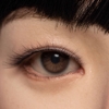 #6 eyes