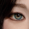 #2 eyes