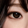 #5 eyes