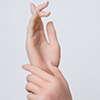 Yes Finger Joints