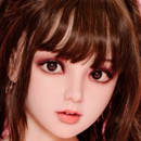 Ordinary makeup Facial Makeup