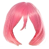 #1 Wig Style