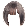 #6 Wig Style