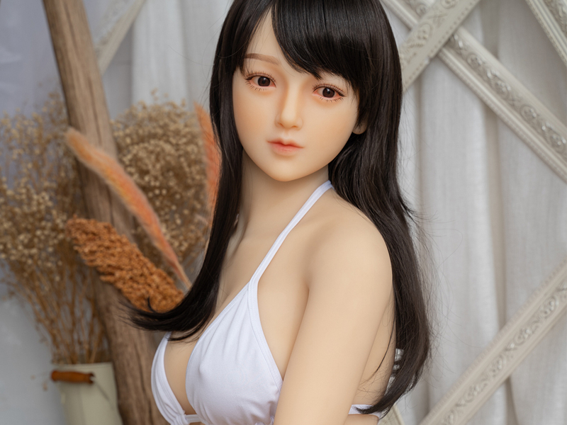 I Want To Dress A Love Doll In Cute Clothes! Introducing How To Choose And Precautions