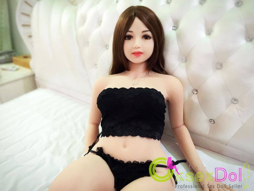 cheap realistic sex dolls