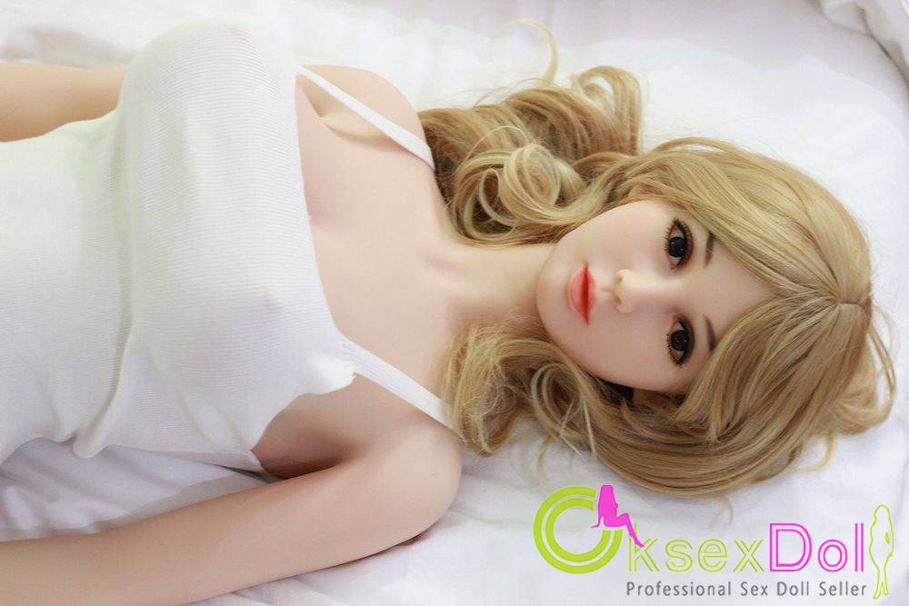 cheap life size sex dolls