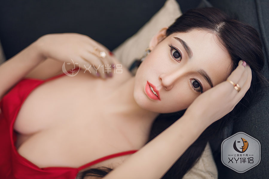 best tpe sex dolls for men