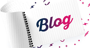 sex doll blog