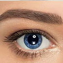 #1 eyes