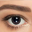 #2 eyes