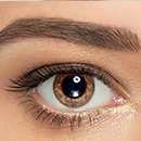 #3 eyes