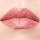 #1 Lips Size
