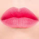 #2 Lips Size