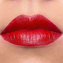 #3 Lips Size