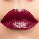 #4 Lips Size