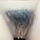 Pubic-Hair