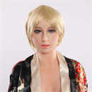 #1 wig-1