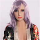 #12 wig