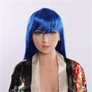 #14 wig