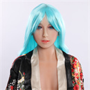 #15 wig