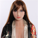 #16 wig-1