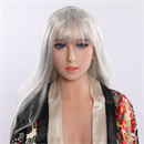 #17 wig-1