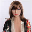 #19 wig