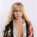 #21 wig
