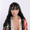 #22 wig