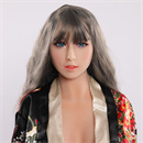 #28 wig