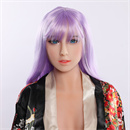 #30 wig