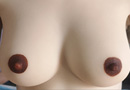 Black Areola