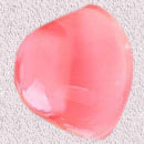 Gel–filled Breast