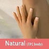 #2 nail Color