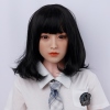 #1 Wig Style