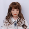 #8 Wig Style