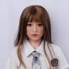 #9 Wig Style