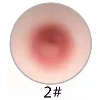 #2 Breast