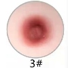 #3 Breast