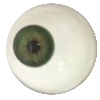 3 eyes