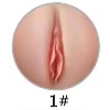 Labia Color-01