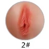 Labia Color-02